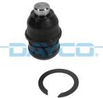 DAYCO Articulatie sarcina/ghidare DAYCO DSS2858 (DSS2858)