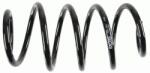SACHS Arc spiral SACHS 993 053 (993 053) - fixbox