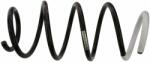 SACHS Arc spiral SACHS 991 351 (991 351) - fixbox