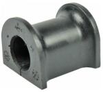 METZGER Bucsa, bara stabilizatoare METZGER 52072208 (52072208)