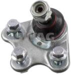 SWAG Articulatie sarcina/ghidare SWAG 10 93 1334 (10 93 1334)