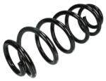 Magnum Technology Arc spiral MAGNUM TECHNOLOGY SA030MT (SA030MT) - fixbox