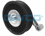 DAYCO Rola ghidare/conducere, curea transmisie DAYCO APV2678 (APV2678)