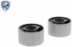 VAICO Set reparatie, bara stabilizatoare VAICO V20-7039-1 (V20-7039-1)