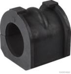 Herth+buss Jakoparts Bucsa, bara stabilizatoare HERTH+BUSS JAKOPARTS J4269002 (J4269002)