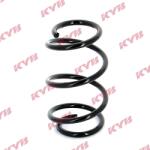 KYB Arc spiral KYB RA1648 (RA1648)