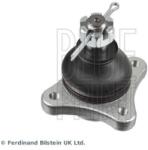 BLUE PRINT Articulatie sarcina/ghidare BLUE PRINT ADC48667 (ADC48667)
