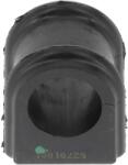 Moog Bucsa, bara stabilizatoare MOOG ME-SB-15593 (ME-SB-15593)