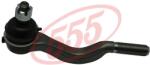 555 Cap de bara 555 SE-7252 (SE-7252) - fixbox
