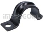 IMPERGOM Suport, bara stabilizatoare IMPERGOM 37253 (37253)