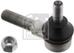 Febi Bilstein Cap de bara FEBI BILSTEIN 33532 (33532) - fixbox