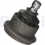 DELPHI Articulatie sarcina/ghidare DELPHI TC5392 (TC5392)