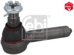 Febi Bilstein Cap de bara FEBI BILSTEIN 39405 (39405)
