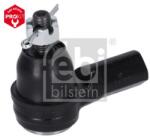 Febi Bilstein Cap de bara FEBI BILSTEIN 24946 (24946)