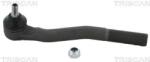TRISCAN Cap de bara TRISCAN 8500 80122 (8500 80122) - fixbox