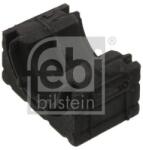 Febi Bilstein Bucsa, bara stabilizatoare FEBI BILSTEIN 38051 (38051)