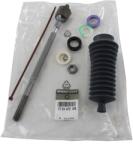 Original Renault Articulatie axiala, cap de bara ORIGINAL RENAULT 7701 472 120 (7701 472 120)