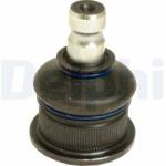 DELPHI Articulatie sarcina/ghidare DELPHI TC1363 (TC1363)