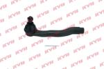 KYB Cap de bara KYB KTR1174 (KTR1174) - fixbox