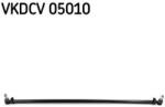 SKF bara directie SKF VKDCV 05010 (VKDCV 05010) - fixbox