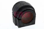 Fag Bucsa, bara stabilizatoare FAG 819 0114 10 (819 0114 10)