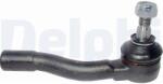 DELPHI Cap de bara DELPHI TA2069 (TA2069) - fixbox