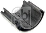 Febi Bilstein Bucsa, bara stabilizatoare FEBI BILSTEIN 171060 (171060)