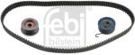 Febi Bilstein Set curea de distributie FEBI BILSTEIN 23415 (23415) - fixbox