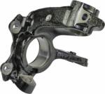 METZGER Articulatie directie, suspensie roata METZGER 58088602 (58088602)