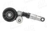 AIC Intinzator curea, curea distributie AIC 51972 (51972)