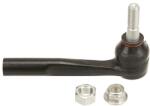 TRW Cap de bara TRW JTE1010 (JTE1010) - fixbox