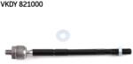 SKF Articulatie axiala, cap de bara SKF VKDY 821000 (VKDY 821000)