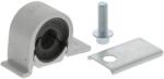 Moog Set reparatie, bucsa bara stabilizatoare MOOG VV-RK-15747 (VV-RK-15747)