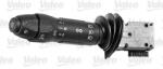 VALEO Comutator coloana directie VALEO 645137 (645137)