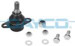 DAYCO Articulatie sarcina/ghidare DAYCO DSS1437 (DSS1437)