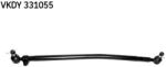 SKF bara directie SKF VKDY 331055 (VKDY 331055) - fixbox