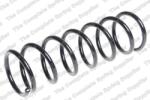 LESJÖFORS Arc spiral LESJÖFORS 4288344 (4288344) - fixbox