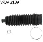 SKF Ansamblu burduf, directie SKF VKJP 2109 (VKJP 2109)