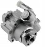 MTR Pompa hidraulica, sistem de directie MTR 12108605 (12108605)