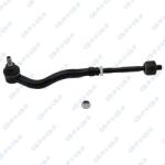 GSP bara directie GSP S100418 (S100418) - fixbox