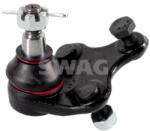 SWAG Articulatie sarcina/ghidare SWAG 81 94 3033 (81 94 3033)