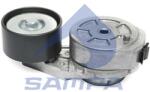 SAMPA Intinzator curea SAMPA 061327 (061.327)