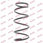 KYB Arc spiral KYB RC3942 (RC3942)