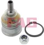 Fag Articulatie sarcina/ghidare FAG 825 0039 10 (825 0039 10)