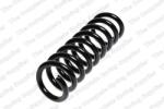 KILEN Arc spiral KILEN 57120 (57120) - fixbox