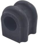 CTR Bucsa, bara stabilizatoare CTR GV0059 (GV0059)