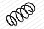 LESJÖFORS Arc spiral LESJÖFORS 4063491 (4063491) - fixbox