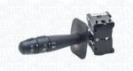 Magneti Marelli Comutator coloana directie MAGNETI MARELLI 000052002010 (000052002010)