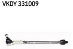 SKF bara directie SKF VKDY 331009 (VKDY 331009) - fixbox
