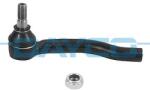 DAYCO Cap de bara DAYCO DSS1493 (DSS1493) - fixbox